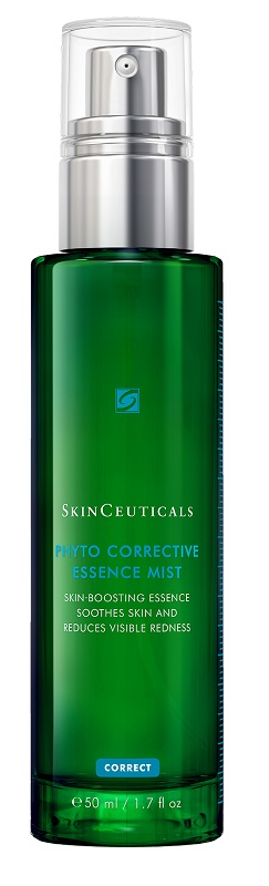 PHYTO CORRECTIVE ESSENCE MIST 50 ML - Farmacia Del Monaco
