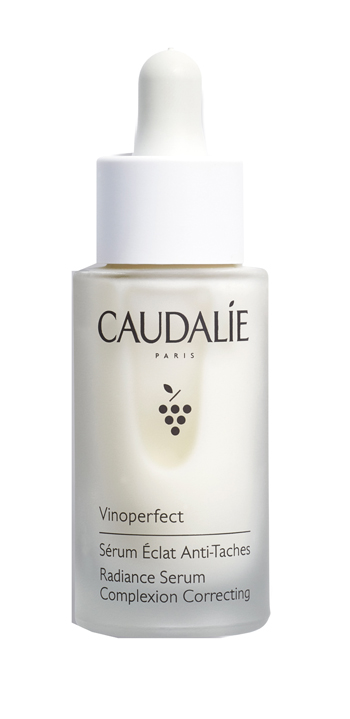VINOPERFECT SIERO ANTI MACCHIE 30 ML 2021 - Farmacia Del Monaco