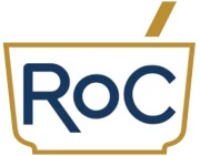 ROC KEOPS DEODORANTE SPRAY SECCO 48H 150 ML - Farmacia Del Monaco
