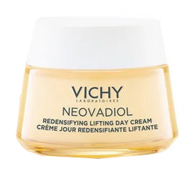 NEOVADIOL PERI-MENOPAUSE DAY PELLI NORMALI E MISTE 50 ML - Farmacia Del Monaco