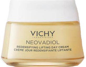 NEOVADIOL PERI-MENOPAUSE DAY PELLI SECCHE 50 ML - Farmacia Del Monaco