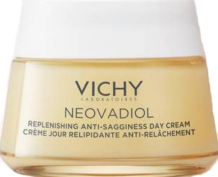 NEOVADIOL POST-MENOPAUSE DAY 50 ML - Farmacia Del Monaco