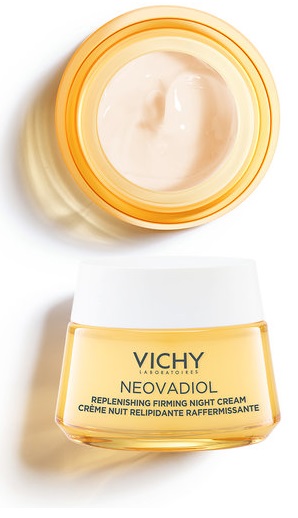 NEOVADIOL POST-MENOPAUSE NIGHT 50 ML - Farmacia Del Monaco