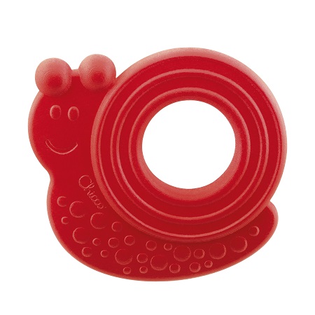 CHICCO GIOCO MOLLY TEETHER - Farmacia Del Monaco