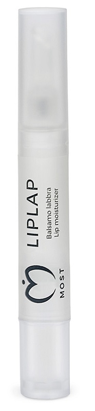 MOST LIPLAP 4 ML - Farmacia Del Monaco