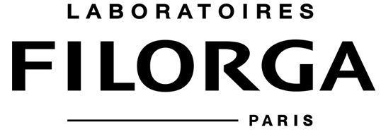 FILORGA LIFT DESIGNER 30 ML - Farmacia Del Monaco