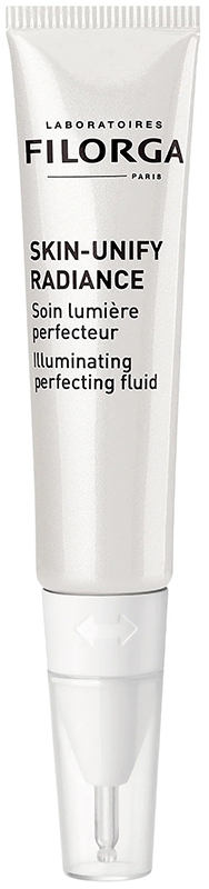 FILORGA SKIN UNIFY RAD 15 ML - Farmacia Del Monaco
