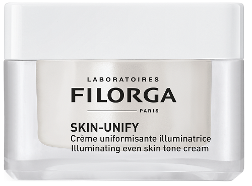 FILORGA SKIN UNIFY 50 ML - Farmacia Del Monaco