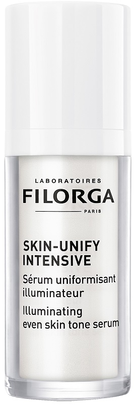 FILORGA SKIN UNIFY INTENSIVE 30 ML - Farmacia Del Monaco