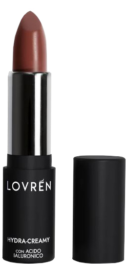 LOVREN  ROSSETTO R1 NUDE CREAMY 4 G - Farmacia Del Monaco