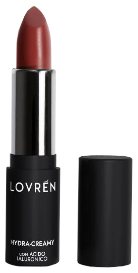 LOVREN  ROSSETTO R2 ROSA NOTTE CREAMY 4 G - Farmacia Del Monaco
