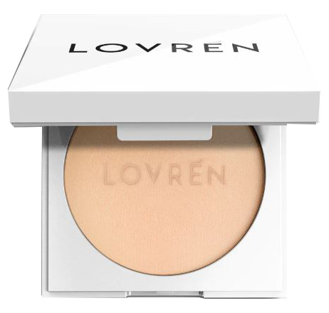 LOVREN H1 ILLUMINANTE LIGHT&GLOW 10,5 G - Farmacia Del Monaco