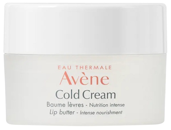 AVENE BALSAMO LABBRA - Farmacia Del Monaco
