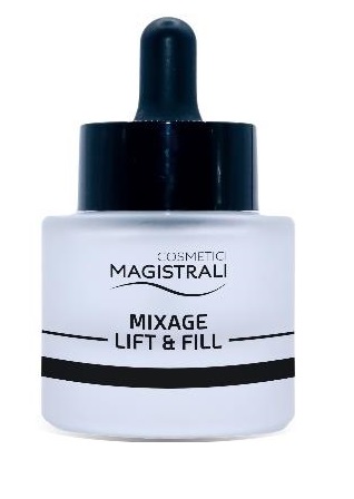 MIXAGE LIFT & FILL 15 ML - Farmacia Del Monaco