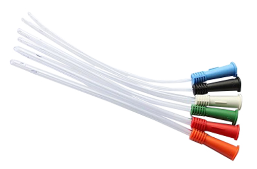 CATETERE VESCICALE 1 VIA PER CATETERISMO INTERMITTENTE ERUPLAST PLUS PUNTA NELATON 2 FORI SMUSSI LUNGHEZZA 19 CM DIAMETRO CH12 60 PEZZI - Farmacia Del Monaco