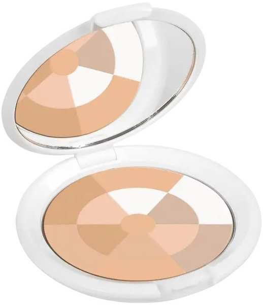 AVENE COUVRANCE CIPRIA MOSAICO TRASLUCIDA - Farmacia Del Monaco