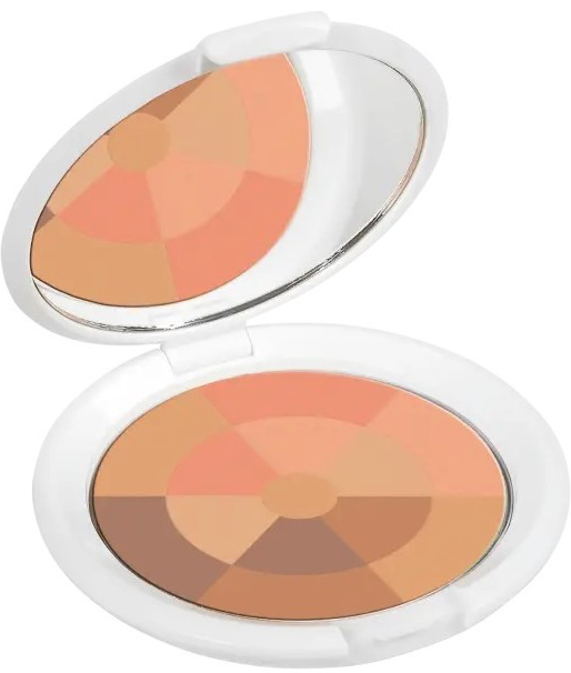 AVENE COUVRANCE CIPRIA MOSAICO SOLE - Farmacia Del Monaco