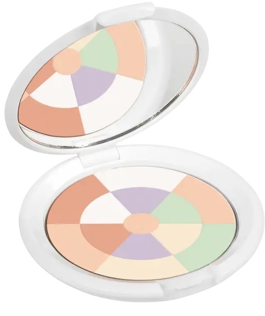 AVENE COUVRANCE CIPRIA MOSAICO LUMINOSITA' - Farmacia Del Monaco