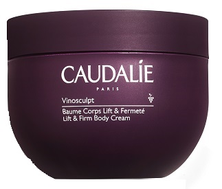 VINOSCULPT BALSAMO CORPO LIFTANTE 250 ML - Farmacia Del Monaco