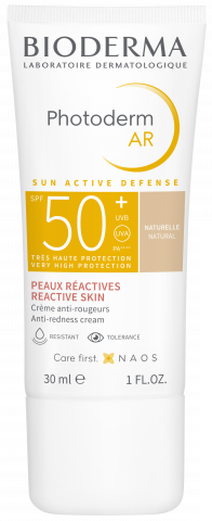 PHOTODERM AR 30 ML - Farmacia Del Monaco