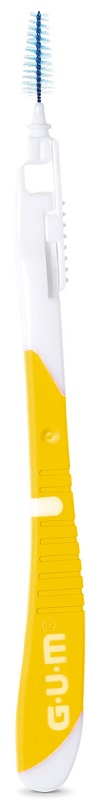 GUM BI-DIRECTION ISO 4 1,4 MM 6 PEZZI - Farmacia Del Monaco