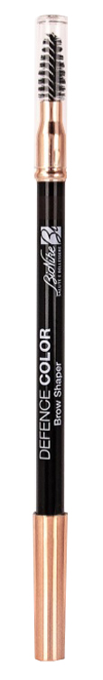 DEFENCE COLOR BROW SHAPER MATITA SOPRACCIGLIA 503 - Farmacia Del Monaco