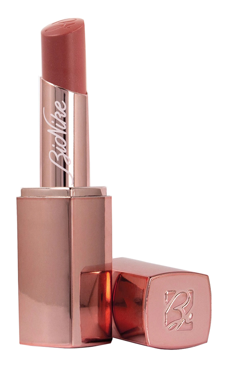 DEFENCE COLOR NUTRI SHINE 202 COGNAC - Farmacia Del Monaco