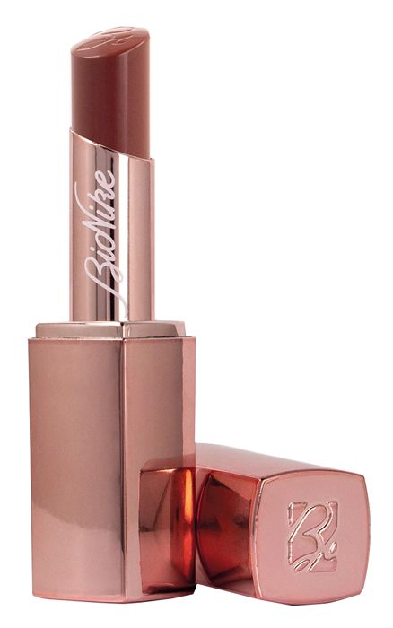 DEFENCE COLOR NUTRI SHINE 204 BOIS DE ROSE - Farmacia Del Monaco
