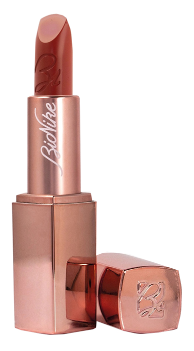 DEFENCE COLOR CREAMY VELVET 106 PAPRIKA - Farmacia Del Monaco