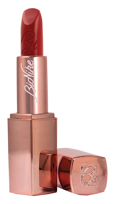 DEFENCE COLOR CREAMY VELVET 110 ROUGE - Farmacia Del Monaco