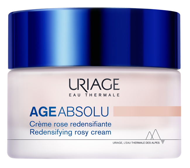 AGE ABSOLU CREMA CONCENTRATA 50 ML - Farmacia Del Monaco