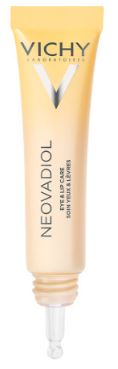 NEOVADIOL PERI&POST CONTORNO OCCHI&LABBRA 15 ML NEW 2022 - Farmacia Del Monaco