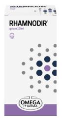RHAMNODIR GOCCE 10 ML - Farmacia Del Monaco