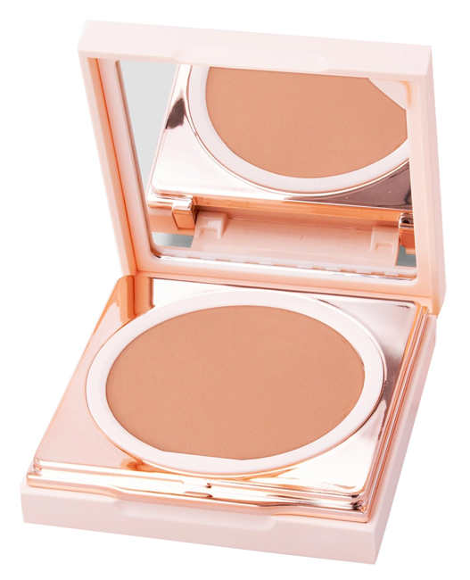 DEFENCE COLOR SECOND SKIN FONDOTINTA COMPATTO N503 MIEL - Farmacia Del Monaco