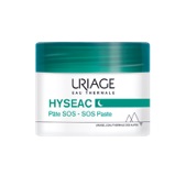 HYSEAC PATE SOS 15 G - Farmacia Del Monaco